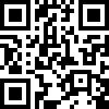 https://imna.ir/x7jTN