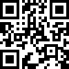 https://imna.ir/x7wLc