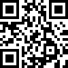 https://imna.ir/x8BPm