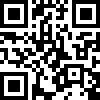 https://imna.ir/x7fzM