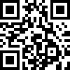 https://imna.ir/x9KSp