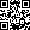 https://imna.ir/x6XmY
