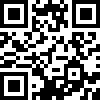 https://imna.ir/x86NZ