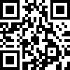 https://imna.ir/x9td8