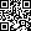 https://imna.ir/x6GV2