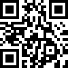 https://imna.ir/x9n9f