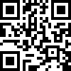 https://imna.ir/x7QrT