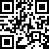https://imna.ir/x8Npf