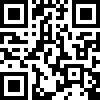 https://imna.ir/x7ys7