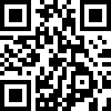 https://imna.ir/xb5yf