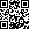 https://imna.ir/x88pv