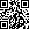 https://imna.ir/x9Rsb