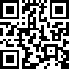 https://imna.ir/xbx25
