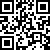 https://imna.ir/x9QVw