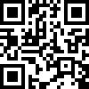 https://imna.ir/x6Z8z