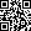 https://imna.ir/x99Gn
