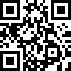 https://imna.ir/x7pCm