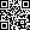https://imna.ir/x9mBk