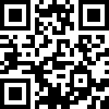 https://imna.ir/x9RvJ