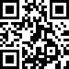 https://imna.ir/x73m7