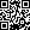 https://imna.ir/x7VZg