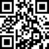 https://imna.ir/xb9PJ