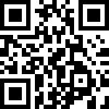 https://imna.ir/x6RSp