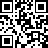 https://imna.ir/x87MC