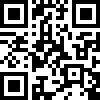 https://imna.ir/x6wx4