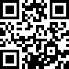 https://imna.ir/x9Pxv