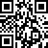 https://imna.ir/x9wLg