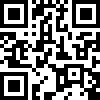 https://imna.ir/xbxgG