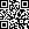 https://imna.ir/x5Lpz