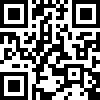 https://imna.ir/x7Wwv