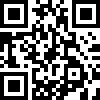 https://imna.ir/xbwjj