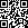 https://imna.ir/x8DJL