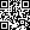 https://imna.ir/x7hS6