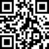 https://imna.ir/x93jd