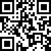 https://imna.ir/x98Wg