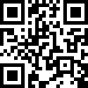 https://imna.ir/x9krj