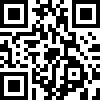 https://imna.ir/xbkzf