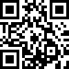 https://imna.ir/x7Hx3