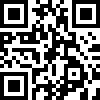 https://imna.ir/xb7nh