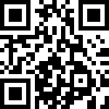 https://imna.ir/x9tp6