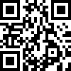 https://imna.ir/x8vFH