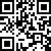 https://imna.ir/x8pjs