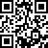 https://imna.ir/x6SGr