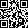https://imna.ir/x8VCF