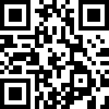 https://imna.ir/x9HVX