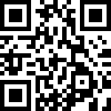 https://imna.ir/x9mYh